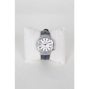 00's Gino Franco Marina 981WT Watch